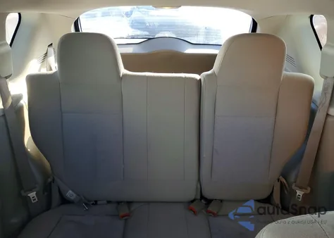 2012 Jeep Compass Latitude z USA, uszkodzony, nr VIN 1C4NJCEA6CD648526